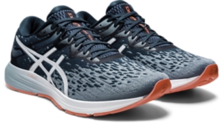 Mens asics dynaflyte clearance 4