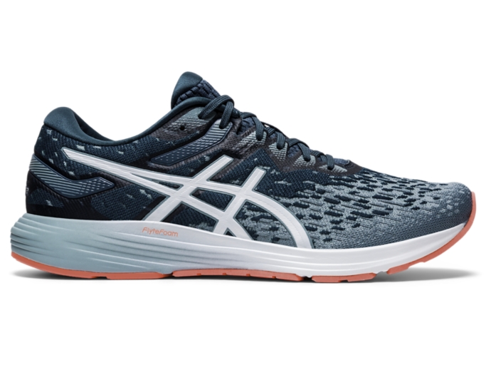 Asics dynaflyte donna 2014 online