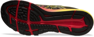 asics men's dynaflyte 4 running shoes