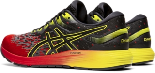 Asics dynaflyte 2025 4 mens