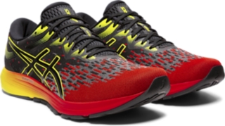 Asics dynaflyte 4 online foroatletismo