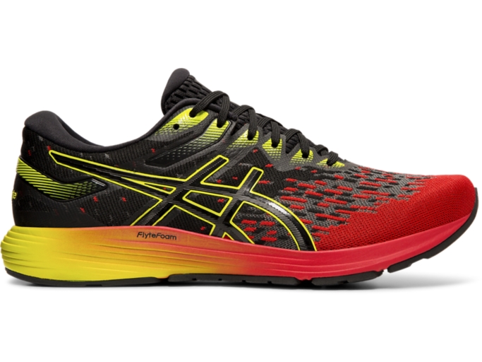 Asics dynaflyte sale 4 masculino