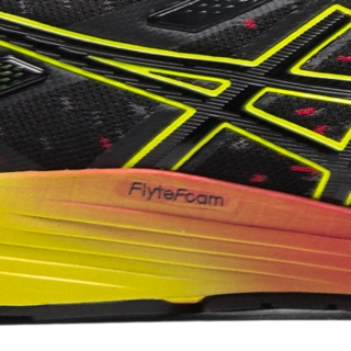 DynaFlyte 4, Image 8 of 9