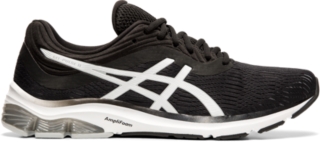 asics gel pulse 11 reviews