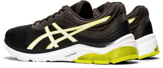 Asics gel outlet pulse 11 pret