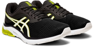 Asics gel pulse clearance 11 review mens