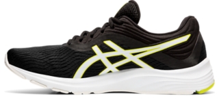 Asics gel pulse hotsell 11 quotes and sayings