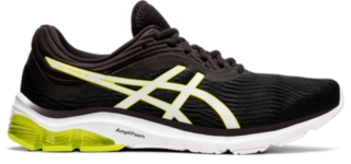 men's asics trainers
