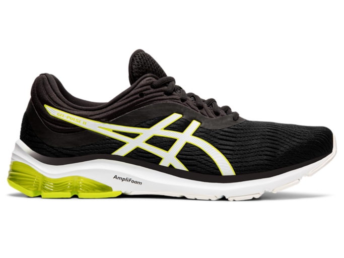 Asics gel pulse 11 9 best sale