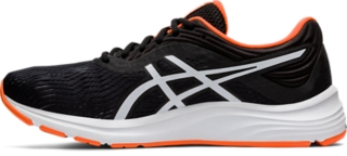 Asics gel 2025 pulse 11 intersport