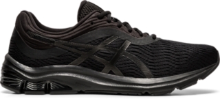 sports direct asics mens