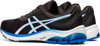 Zapatillas asics gel online pulse 11