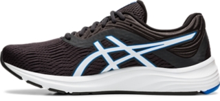 Zapatillas asics outlet gel pulse 11