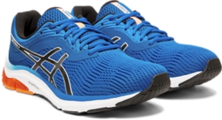 Asics gel-pulse cheap 11 hardloopschoenen