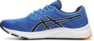 asics gel pulse 11 mens