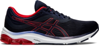 Asics gel pulse outlet 11 pronation