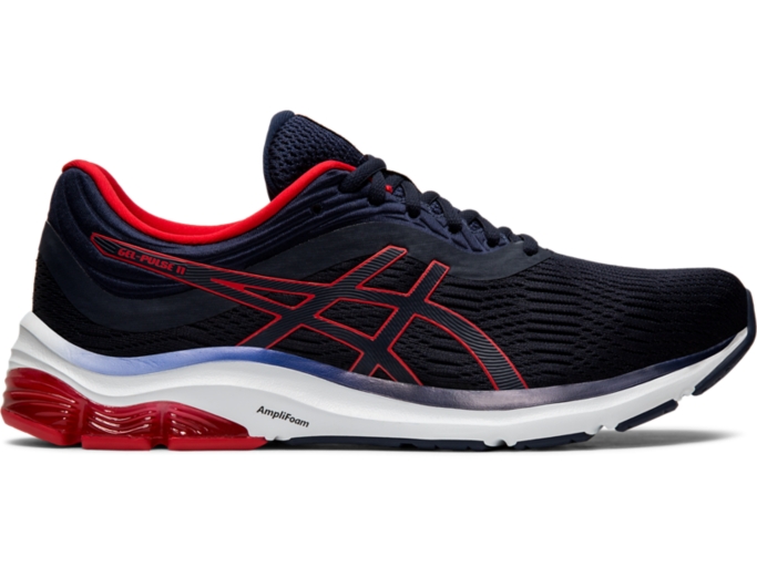 Asics gel-pulse 11 1011a550-001 best sale