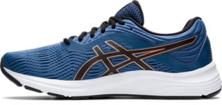 asics gel pulse 11 men