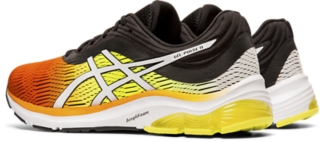 Asics gel discount pulse 11 drop