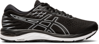 asics road running shoes