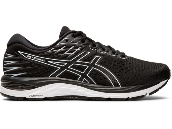 Asics cumulus hot sale 21 decathlon