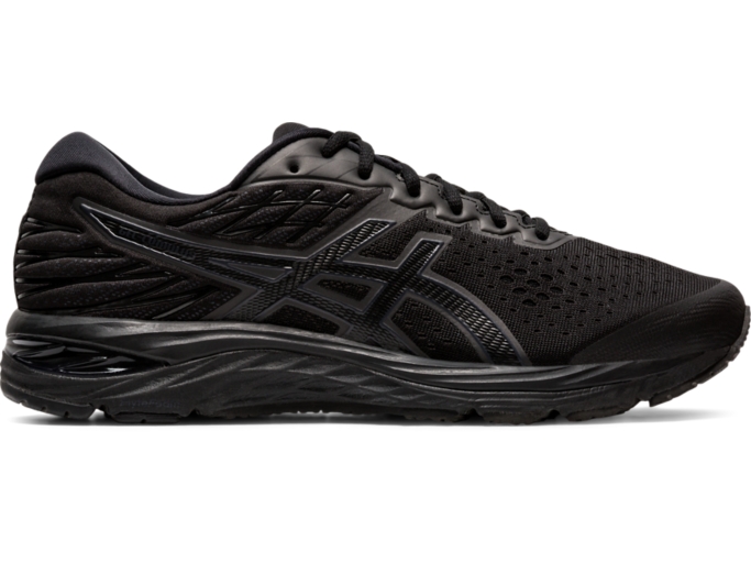 Mens asics 21 hotsell