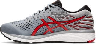 Asics gel cumulus 21 homme pas cher hot sale