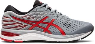 asics gel cumulus 21 mens running shoes