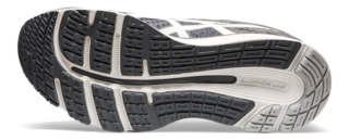 Asics gel cumulus 21 plantar outlet fasciitis