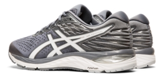 Asics hot sale cumulus 21