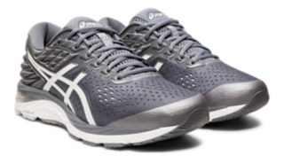 Asics gel cumulus hot sale 21 uomo