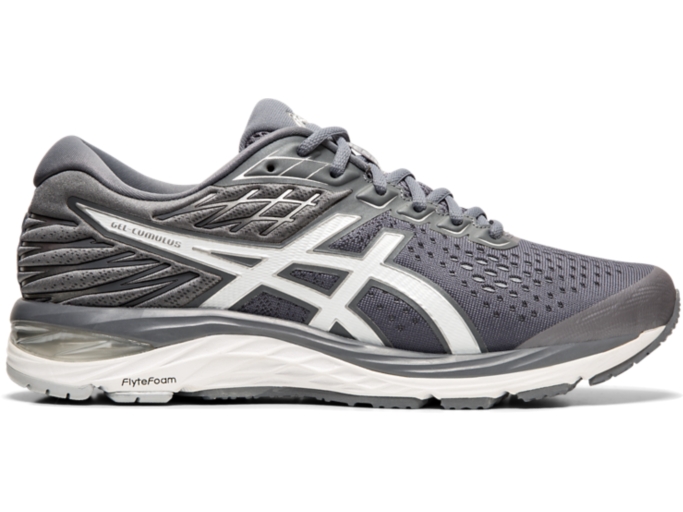 Asics gel cumulus 21 mens on sale