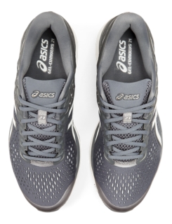 Asics gel cumulus 21 mens online