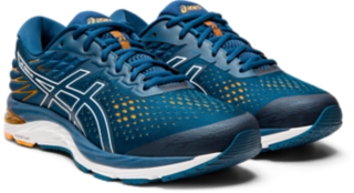 Asics cumulus deals 21 mens