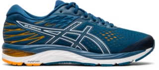 21 asics