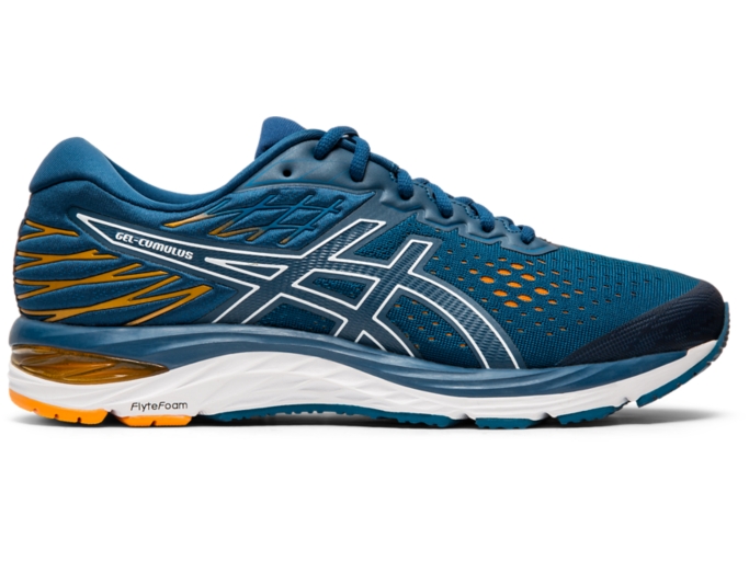 Asics gel cumulus 6 uomo prezzo basso on sale