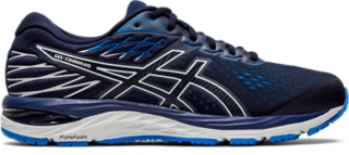 asics gel 21