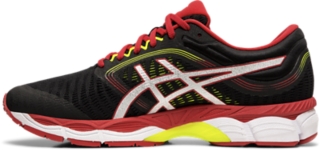 Asics gel cheap ziruss 3 test