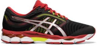 sale asics shoes