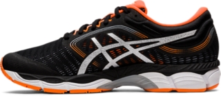 Asics gel best sale ziruss homme