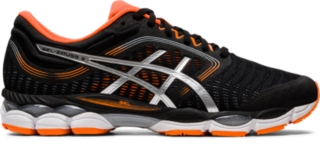 sale asics running shoes