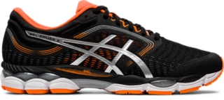 sale on asics shoes