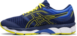 Asics ziruss homme online