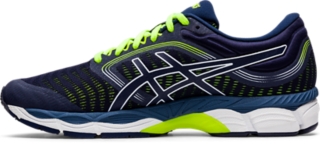 Asics gel ziruss online t7j1n