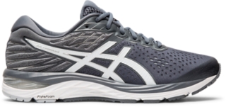 asics gel cumulus 21 recensione