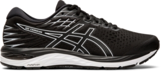 dynaflyte 4 asics