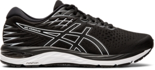 asic mens shoes