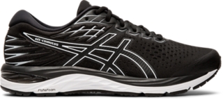 asics men's running shoes