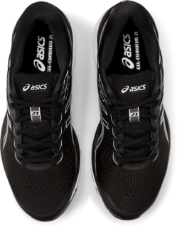 asics gel cumulus 2e