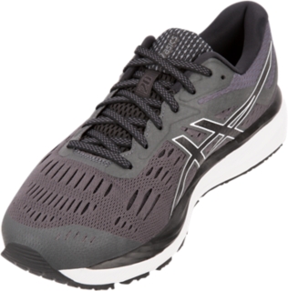 Asics gel cumulus online 20 hombre